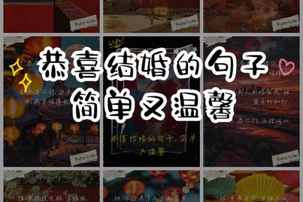 属狗属羊，天生一对佳缘来