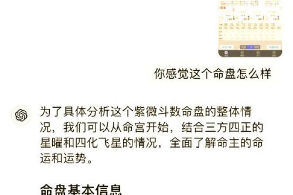 大六壬排盘解析：如何通过命盘提升职场运势