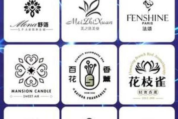 笔画公司起名方法，让你的品牌更有辨识度
