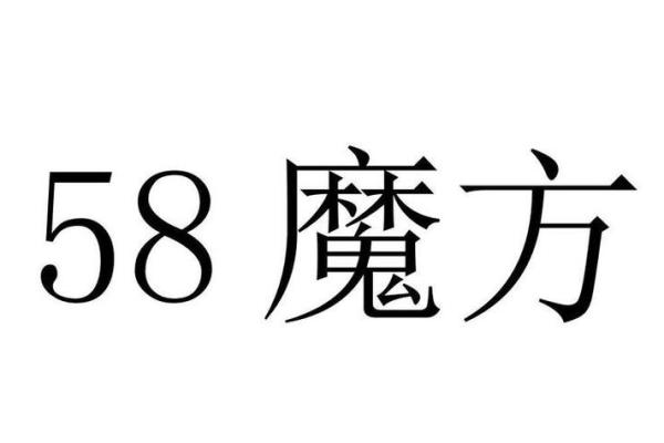 金融公司名字推荐，助你开启成功之路