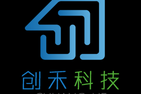 创新与科技完美结合，打造独特公司名字