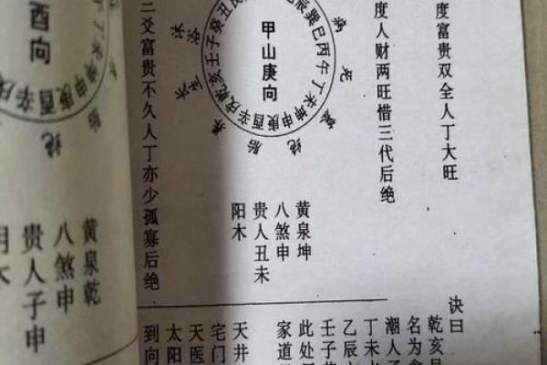 全球风水秘籍：揭秘各国独特风水布局与智慧