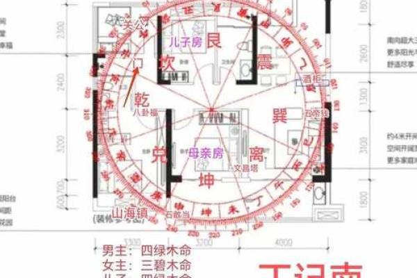 郑州风水秘籍：揭秘城市旺运布局之道