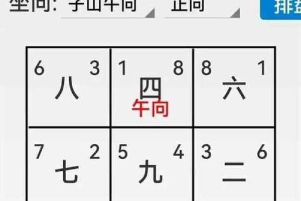 郑州风水秘籍：揭秘城市旺运布局之道
