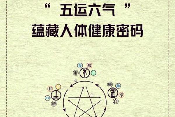 天干地支揭秘：如何利用它提升你的运势？