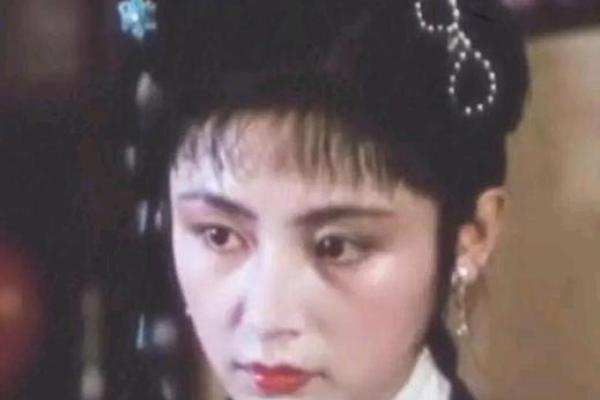 陈红八字命理揭示人生转折点