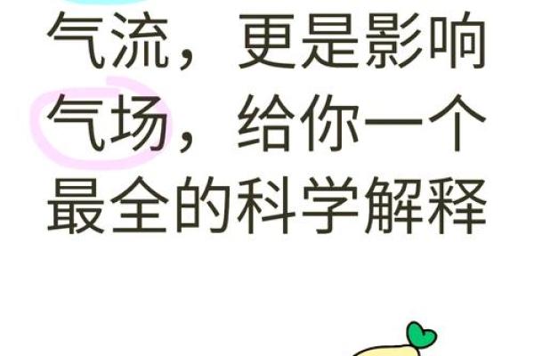 揭秘风水奥秘：W入门必读，轻松掌握家居旺运秘籍