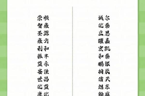 掌握这些起名方法，让你的国际贸易公司名称更具竞争力