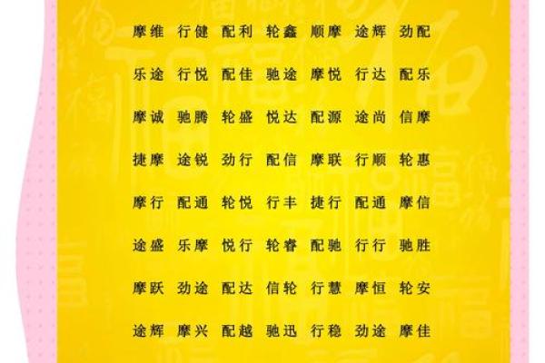 掌握这些起名方法，让你的国际贸易公司名称更具竞争力