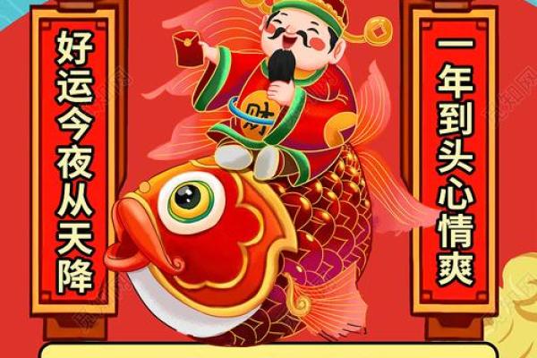 抽签是橄榄命，揭秘运势大揭秘