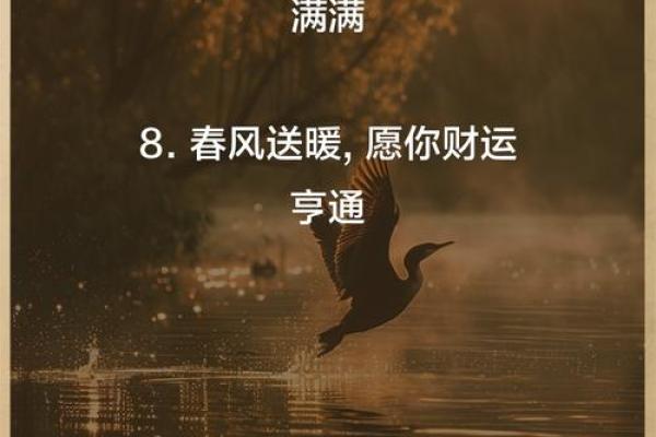 九七之金命：财运亨通，富贵吉祥，揭秘你的黄金人生