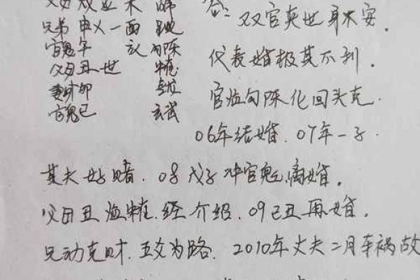 如何下载六爻排盘工具？全方位指南带你走向成功