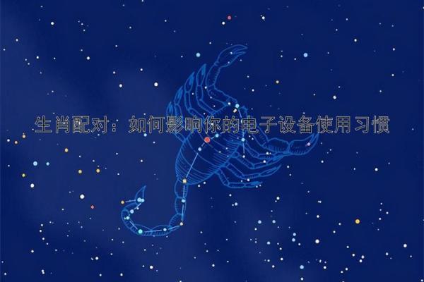 龙蛇配对，巅峰对决