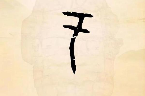 于子起名大全，打造独特的个性名字