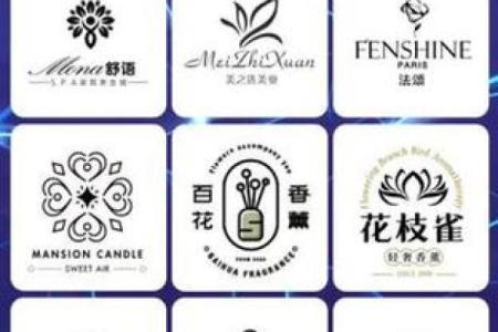 笔画公司起名方法，让你的品牌更有辨识度