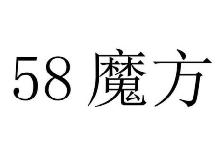 金融公司名字推荐，助你开启成功之路