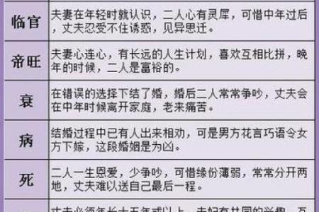 想知道未来运程？瓷都八字排盘免费算命等你来体验