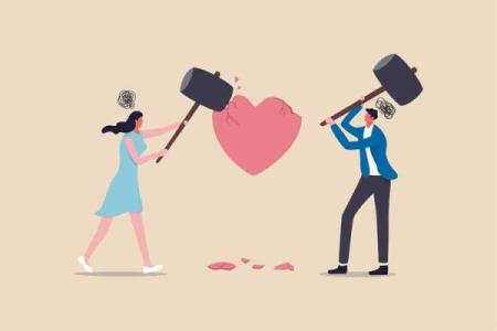 羊男猴女婚姻大揭秘：是幸福还是挑战？