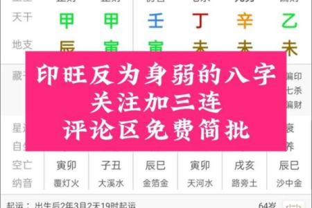 最新批八字排盘详批软件，带你全面解析命运奥秘