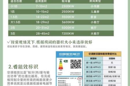 制冷设备公司起名灵感全解析，提升品牌辨识度