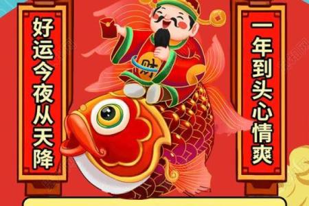 抽签是橄榄命，揭秘运势大揭秘