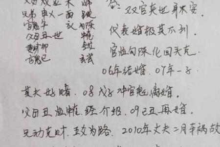 如何下载六爻排盘工具？全方位指南带你走向成功