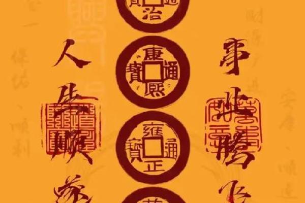 楼层风水揭秘：选对楼层，财运亨通、事业兴旺