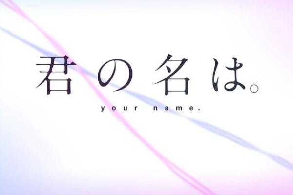 如何为你的通讯品牌起个响亮的名字