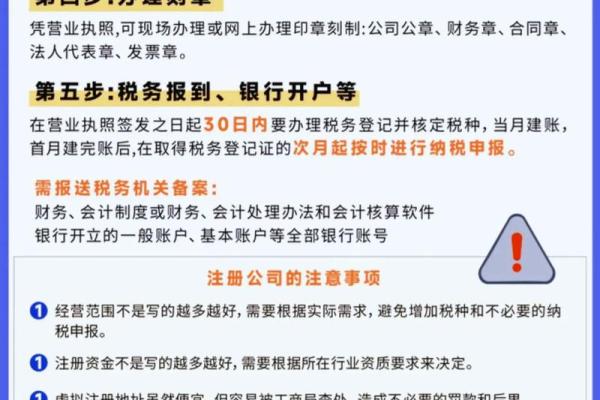 公司命名免费服务，助力创业成功