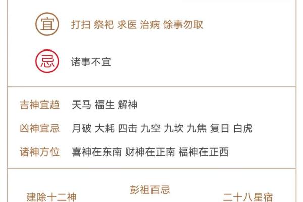 桑木双生：木命与什么命的完美融合