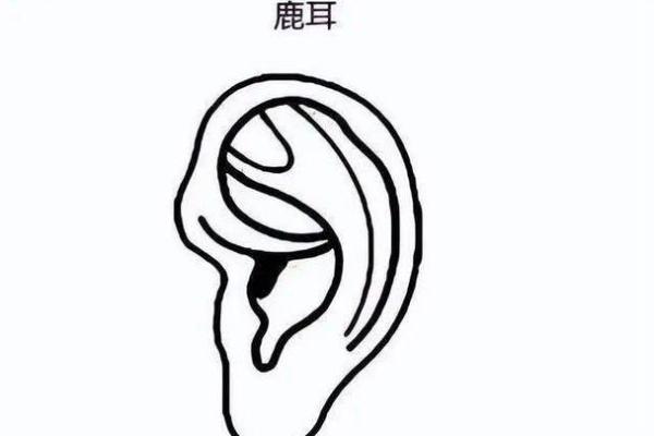 为什么女生耳朵红？命理分析隐藏的深层含义