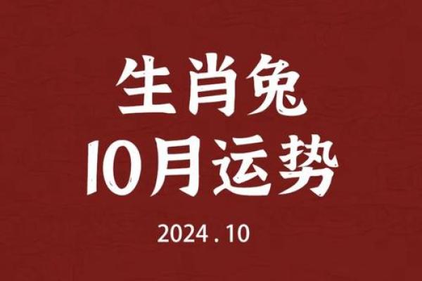 爱情秘籍：87兔男与92猴女完美匹配？