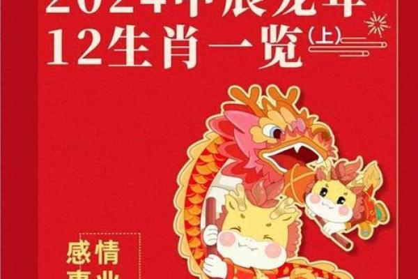 2024：木命新纪元，运势腾飞，财富翻倍