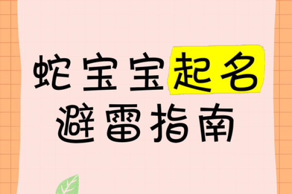 公司起名要避雷，牢记这些规则避免踩坑