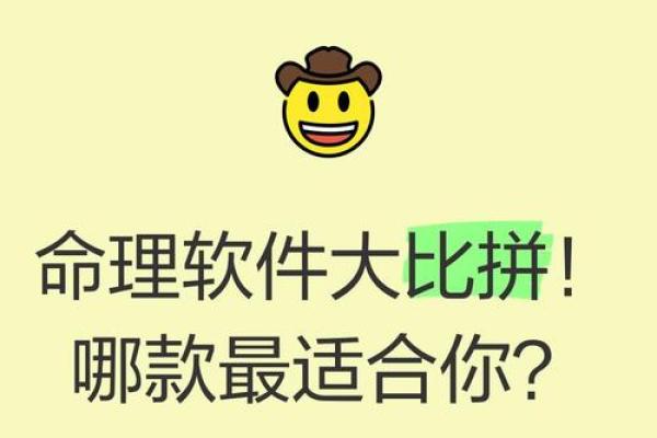 南方批八字软件，命理师的得力助手