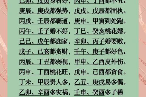 虎胆金锐，七赤兑金命，揭秘你的命运密码