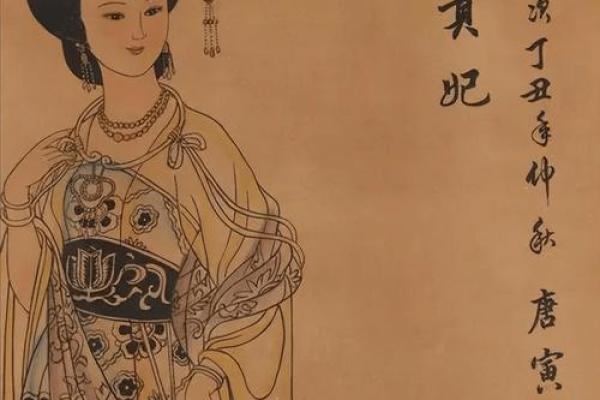 溥仪八字中的玄机：皇帝背后的命运轨迹