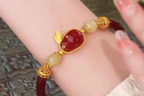 金兔配玉凤，天生一对