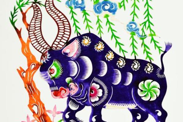 羊猴缘分：揭秘属羊与属猴的绝配法则