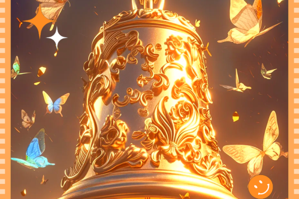 揭秘天官命：究竟是什么神秘力量？