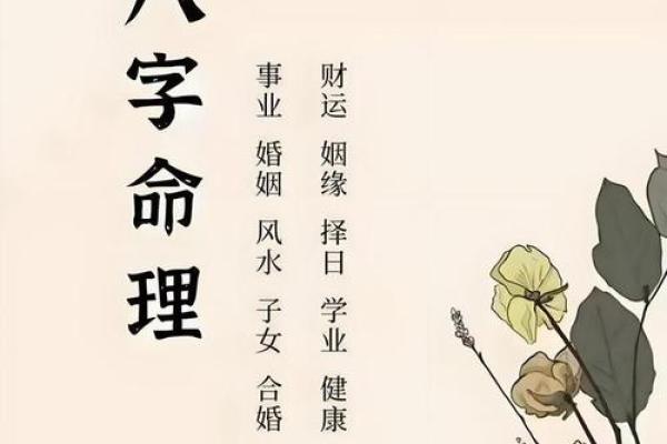 八字天成，太太命格，揭秘富贵荣华的幸福人生