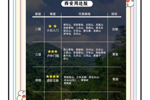 想学斗数排盘？这几步让你从小白到高手