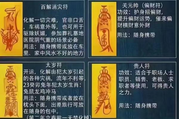 风水虎葬王字，揭秘千年风水奥秘