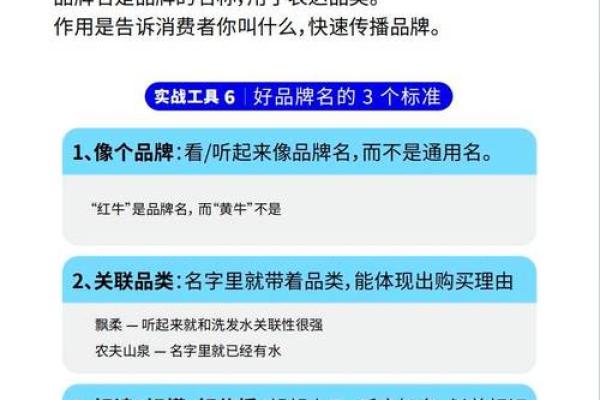 企业在线智能起名打分，让品牌命名不再难！
