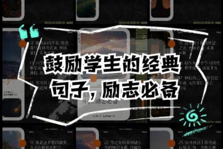 探索天干与主动的完美结合，助你步入成功之路