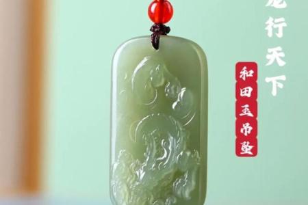 龙行天下，揭秘最适合你的生肖伴侣