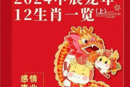 2024：木命新纪元，运势腾飞，财富翻倍
