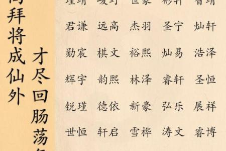 精选煤炭公司起名技巧，助力企业脱颖而出