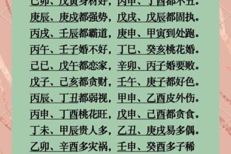 虎胆金锐，七赤兑金命，揭秘你的命运密码