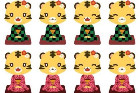 羊猴缘分：揭秘属羊与属猴的绝配法则